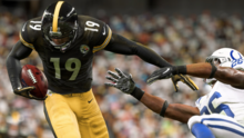 《Madden NFL 21》消息预告将于 6 月 1 日推出