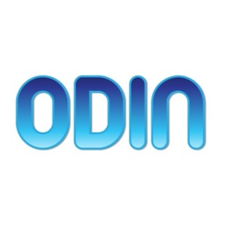 Velti 领导 ODIN 行业组织，共同寻求 UDID 的替代方案